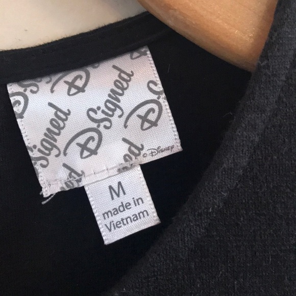 BUNDLE & SAVE 😊GIRLS BLACK PEPLUM DRESS - Picture 5 of 6